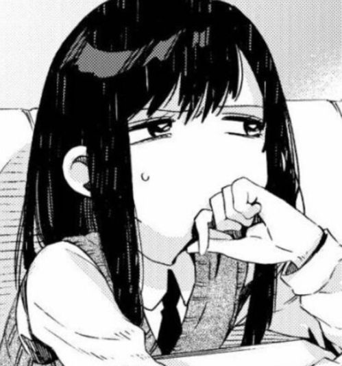 深夜失眠想发的文案