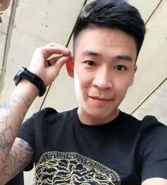 刘一手吐槽罗金宝安排不当,红毯走的晚耽误了直播,网友过分了