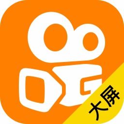 快手大屏版下载快手大屏版最新版下载