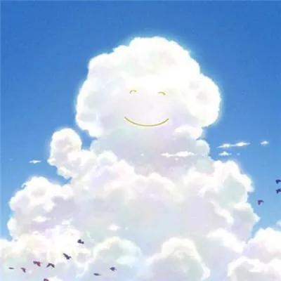 50条有趣的个人简介文案迪士尼在逃公主星球