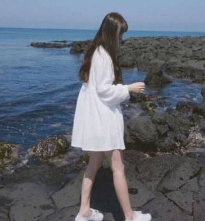 女子一生能怀孕多少次医生给出这个数,网友简直不敢相信