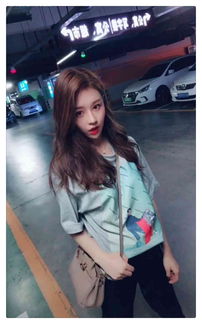 抖音头像女可爱壁纸