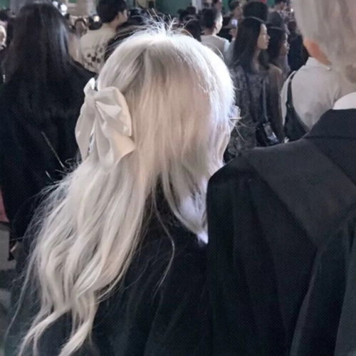 女朋友生气了怎么哄男生必看