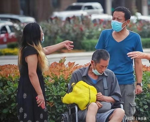 90岁老人在酒店养老,月消费5000,老人坦言比在养老院舒服多了