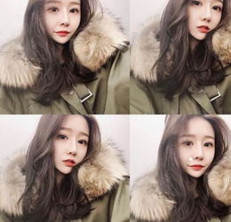 为什么抖音上面有那么多美女除了美颜以外,这两个原因你知道吗