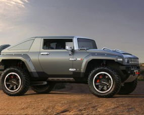 carnews