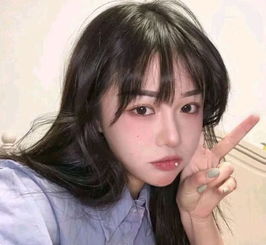 尿毒症来临时,无论男女身体有3信号,希望你一个都没中