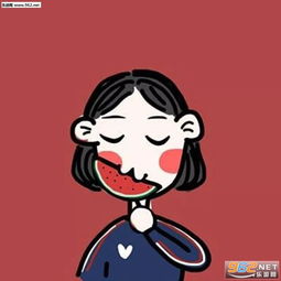 2019情侣头像卡通一对2019最火情侣头像下载动漫卡通乐游网游戏下载