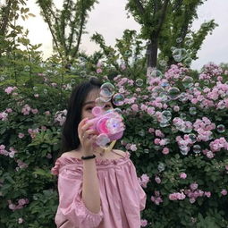 ins限量版闺蜜头像即使全世界不要你了,还有我来疼你