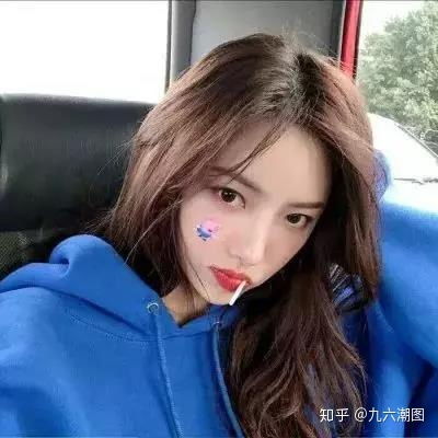 好看的潮图壁纸头像来了,让你们一次看个够哈哈哈哈