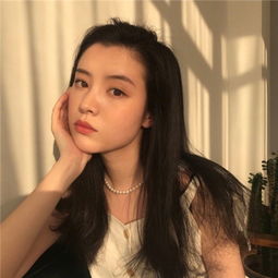 快手头像女生可爱图片480x480想要一个别人拿不走的陪伴