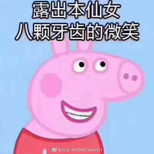 你的学妹刘念