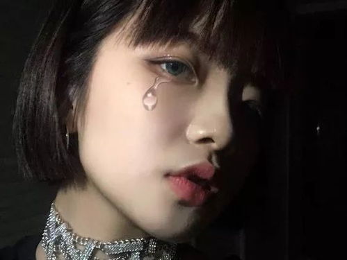短不短
