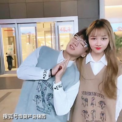快手头像高清图片男唯美