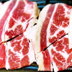 名古炭烧屋的肥牛好不好吃用户评价口味怎么样绵阳美食肥牛实拍图片大众点评