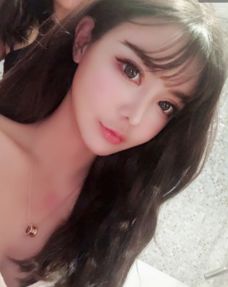 快手四大整容女神,王逗逗猫妹妹均上榜