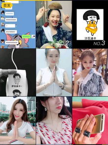 高考特惠季萨瓦迪卡,再次被抖音洗脑的泰国说唱