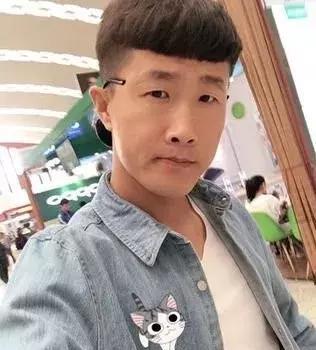 仙逆徒欲与二嫂合体,刘华财怒斥二嫂挂协议会被抓
