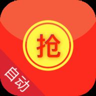 快手软件头像图片红包