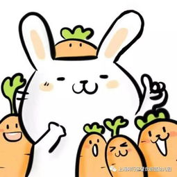 快乐运动健康成长