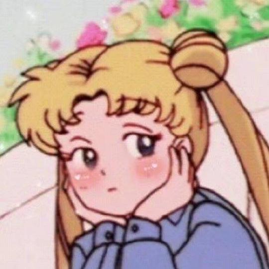 的相册都放这里啦