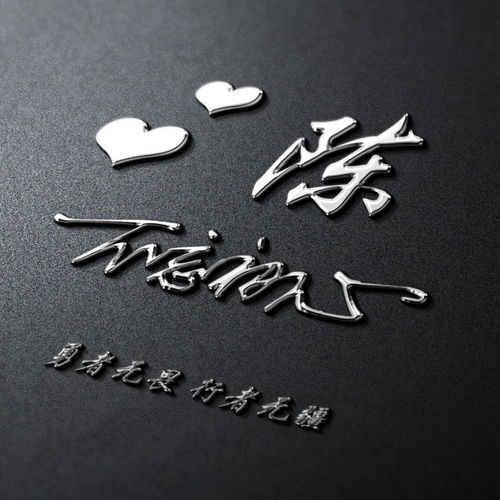 是时候换换你的微信头像了,28张精品霸气签名头像,请带走换上吧