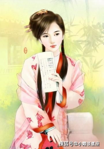 这几月出生的女人,招财纳福,旺夫一流,娶了发大财家庭