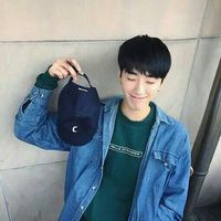 笑不自禁