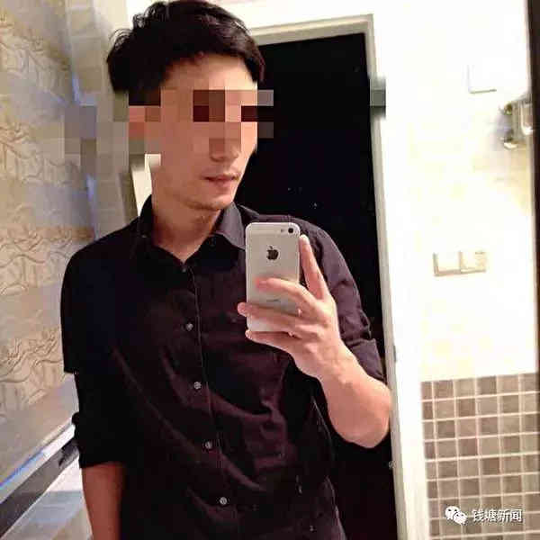 50岁抖音头像图片男