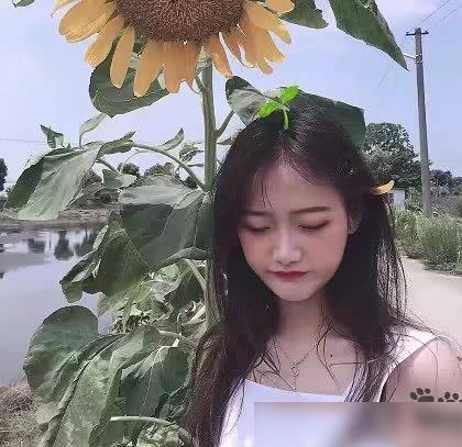 ins限量版闺蜜头像闺蜜就是把你看透了,还喜欢你的人