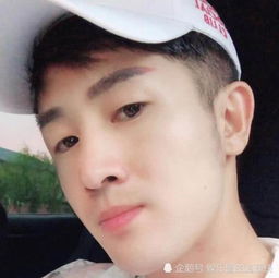 张二嫂娜美双双让步,仙洋仍不依不饶,网友心眼真小