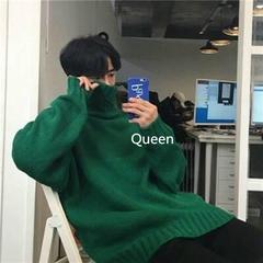 queenmc北凉天臣