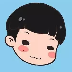 主题活动日我长大了
