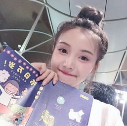 圆脸怎么选发型试试这几个款式,班级c位属于你