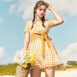 抖音头像女背影小仙女