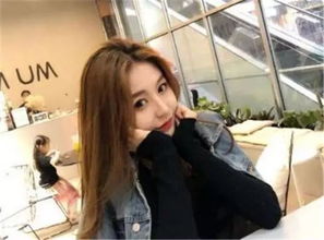 温婉参加上戏艺考,纯素颜艳压群芳这是要进军娱乐圈了