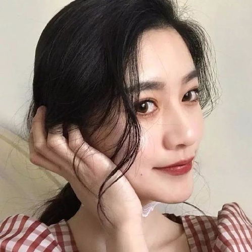 在直播中,美颜sdk起到了什么作用