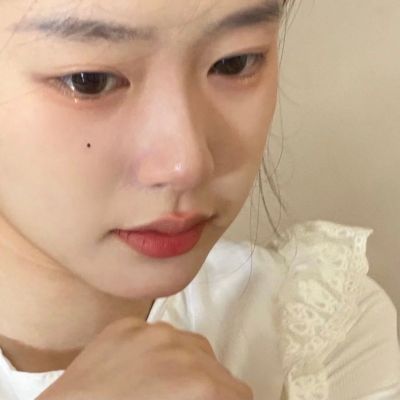 ins软妹微信女头我老了以后怎么女生头像我要个性网