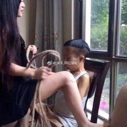 快手用户炫耀14岁少女怀孕,人究竟可以多没底线