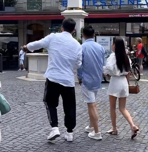 微信头像两口子夫妻生活