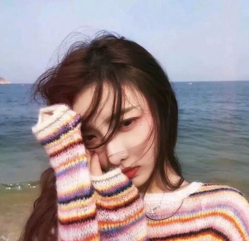 女人不让你触碰这三个隐私,说明是把你当老公了,别不懂