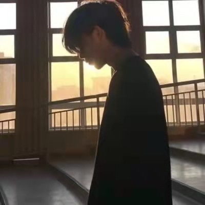 适合长期不更新动态的你