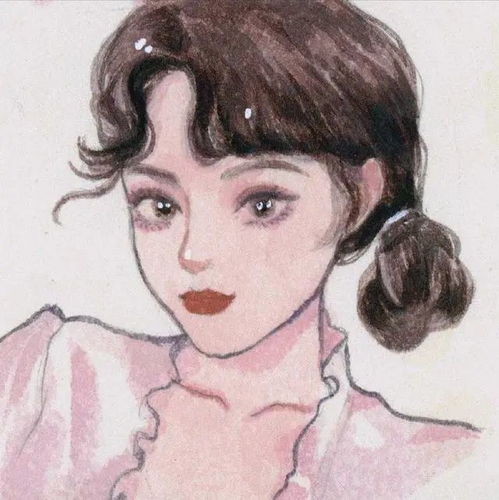 度娘都搜不到的干净句子
