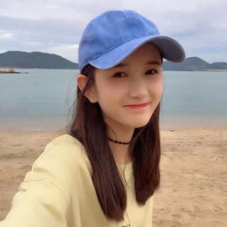 女生跟你分手以后,会删你也会和你做朋友,就这3个原因