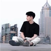 最好的快手头像微信头像图片大全