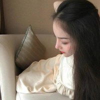 抖音头像女生冷酷霸气头像