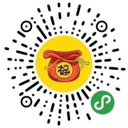 删掉的好友如何偷偷加回来微信这些冷门功能大部分人都不知道