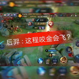 王者荣耀婉儿快手直播