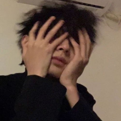 男孩子瞬间失去抵抗力的那些事