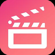 抖音上面会动的贴纸是什么app抖音怎么能贴纸跟着脸动教程